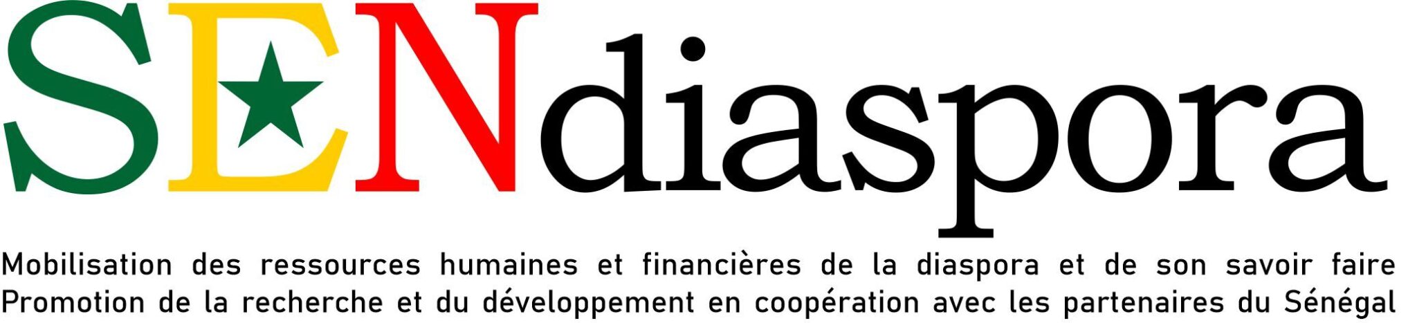 register.sendiaspora.org